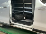  Opel  Vivaro e- 75 kWh L2 Business #8