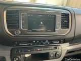  Opel  Vivaro e- 75 kWh L2 Business #9