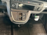  Opel  Vivaro e- 75 kWh L2 Business #10