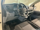  Opel  Vivaro e- 75 kWh L2 Business #11