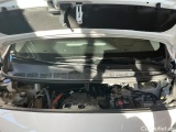  Opel  Vivaro e- 75 kWh L2 Business #13