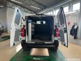  Opel  Vivaro e- 75 kWh L2 Business #12
