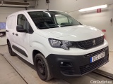  Peugeot  Partner 1.5 BLueHDi 102 L1H1 Pro #2