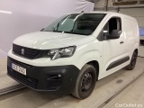  Peugeot  Partner 1.5 BLueHDi 102 L1H1 Pro #4