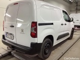  Peugeot  Partner 1.5 BLueHDi 102 L1H1 Pro #6