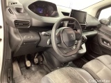 Peugeot  Partner 1.5 BLueHDi 102 L1H1 Pro #7