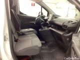  Peugeot  Partner 1.5 BLueHDi 102 L1H1 Pro #8