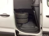  Peugeot  Partner 1.5 BLueHDi 102 L1H1 Pro #9