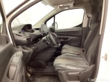  Peugeot  Partner 1.5 BLueHDi 102 L1H1 Pro #12
