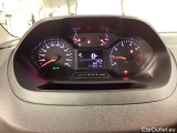  Peugeot  Partner 1.5 BLueHDi 102 L1H1 Pro #11