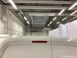  Peugeot  Partner 1.5 BLueHDi 102 L1H1 Pro #14
