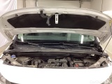  Peugeot  Partner 1.5 BLueHDi 102 L1H1 Pro #15