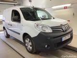  Renault  Kangoo Express 1.5 dCi 80 Base Line Drag Värmare 