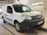  Renault  Kangoo Express 1.5 dCi 80 Base Line Drag Värmare #2