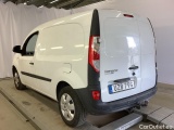  Renault  Kangoo Express 1.5 dCi 80 Base Line Drag Värmare #4