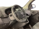 Renault  Kangoo Express 1.5 dCi 80 Base Line Drag Värmare #6