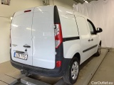  Renault  Kangoo Express 1.5 dCi 80 Base Line Drag Värmare #5