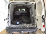  Renault  Kangoo Express 1.5 dCi 80 Base Line Drag Värmare #9