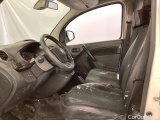  Renault  Kangoo Express 1.5 dCi 80 Base Line Drag Värmare #8