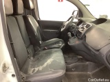  Renault  Kangoo Express 1.5 dCi 80 Base Line Drag Värmare #11