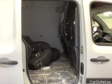  Renault  Kangoo Express 1.5 dCi 80 Base Line Drag Värmare #12