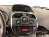  Renault  Kangoo Express 1.5 dCi 80 Base Line Drag Värmare #13