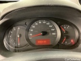  Renault  Kangoo Express 1.5 dCi 80 Base Line Drag Värmare #14