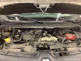  Renault  Kangoo Express 1.5 dCi 80 Base Line Drag Värmare #15