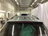 Skoda  Superb iV Plug-In Sportline Drag Värmare #14
