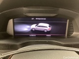 Skoda  Superb iV Plug-In Sportline Drag Värmare #17