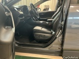  Toyota  RAV4 2.5 Hybrid AWD-i Executive Premiumpkt #6