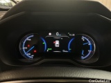  Toyota  RAV4 2.5 Hybrid AWD-i Executive Premiumpkt #10