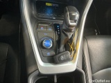  Toyota  RAV4 2.5 Hybrid AWD-i Executive Premiumpkt #11