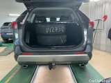  Toyota  RAV4 2.5 Hybrid AWD-i Executive Premiumpkt #13