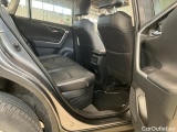  Toyota  RAV4 2.5 Hybrid AWD-i Executive Premiumpkt #14