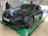  Volkswagen  Arteon SB eHybrid R-Line Drag Värmare Assistanspkt #3