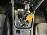  Volkswagen  Arteon SB eHybrid R-Line Drag Värmare Assistanspkt #9
