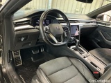  Volkswagen  Arteon SB eHybrid R-Line Drag Värmare Assistanspkt #10