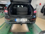  Volkswagen  Arteon SB eHybrid R-Line Drag Värmare Assistanspkt #11