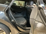  Volkswagen  Arteon SB eHybrid R-Line Drag Värmare Assistanspkt #12