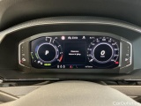  Volkswagen  Arteon SB eHybrid R-Line Drag Värmare Assistanspkt #14