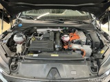  Volkswagen  Arteon SB eHybrid R-Line Drag Värmare Assistanspkt #15