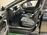  Volkswagen  Arteon SB eHybrid R-Line Drag Värmare Cockpit #6