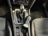  Volkswagen  Arteon SB eHybrid R-Line Drag Värmare Cockpit #7