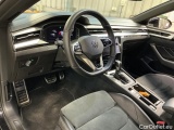  Volkswagen  Arteon SB eHybrid R-Line Drag Värmare Cockpit #8