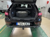  Volkswagen  Arteon SB eHybrid R-Line Drag Värmare Cockpit #9