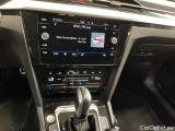  Volkswagen  Arteon SB eHybrid R-Line Drag Värmare Cockpit #12