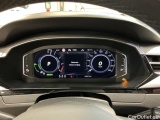  Volkswagen  Arteon SB eHybrid R-Line Drag Värmare Cockpit #13