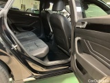  Volkswagen  Arteon SB eHybrid R-Line Drag Värmare Cockpit #14