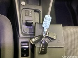 Volkswagen  Caddy Cargo TSI 114 Aut Drivepkt Drag Kamera #5